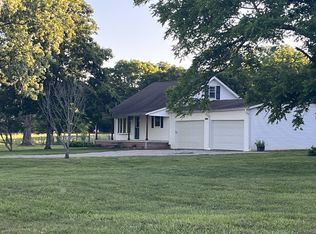 2586 Anes Station Rd, Lewisburg, TN 37091