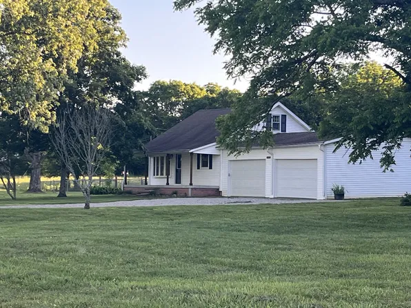 2586 Anes Station Rd, Lewisburg, TN 37091