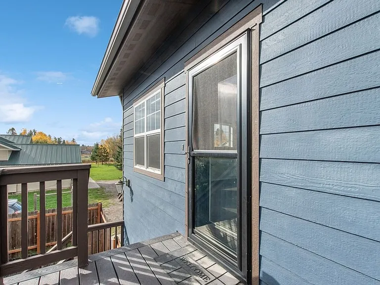 265B Texas Ave — Photo 13