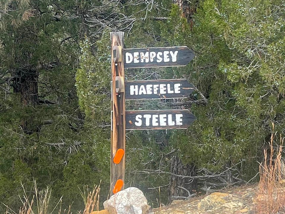 308 Lakeshore Dr, Glendo, WY 82213 Zillow