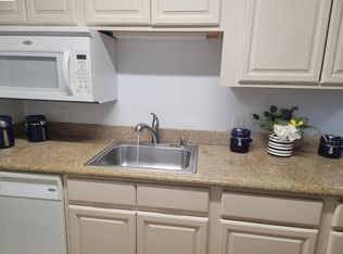 1267 Lakeview Cir, Pittsburg, CA 94565