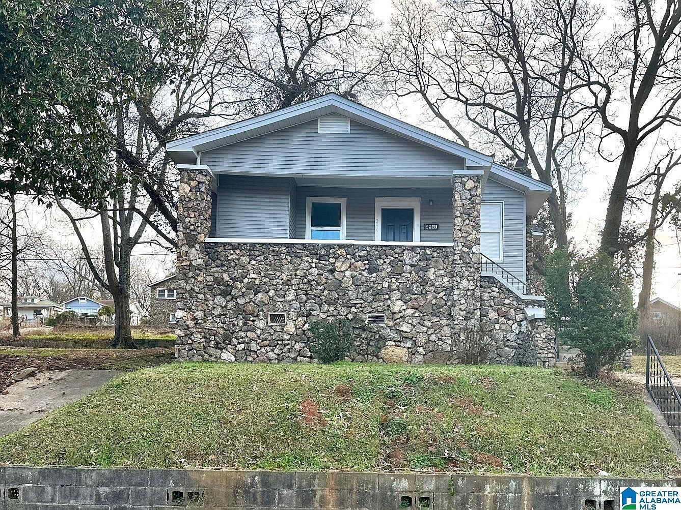 3941 41st Ave N, Birmingham, AL 35217 | MLS #21373544 | Zillow