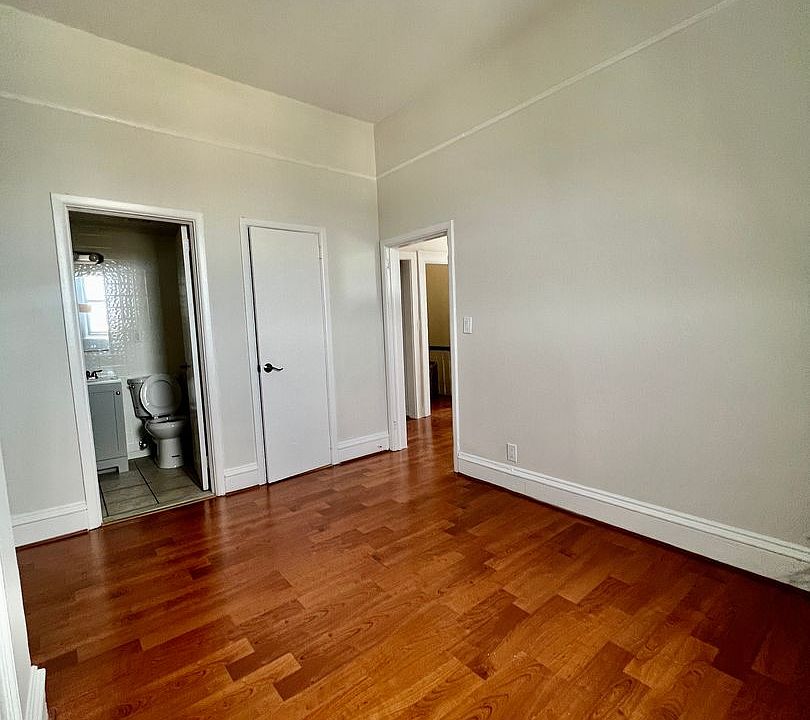 52 North Washington Street 52 N Washington St Tarrytown NY Zillow