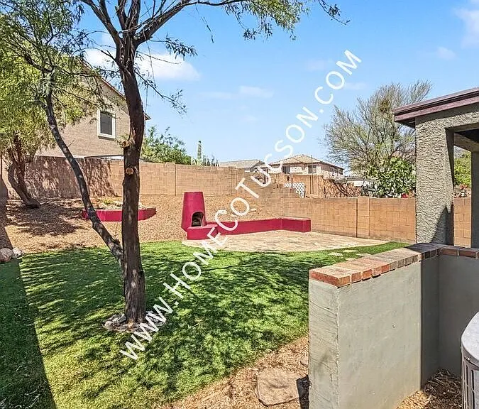 14306 S Camino Vallado — Photo 23