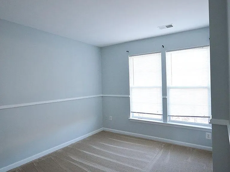 106 Cagney Ter SE — Photo 18