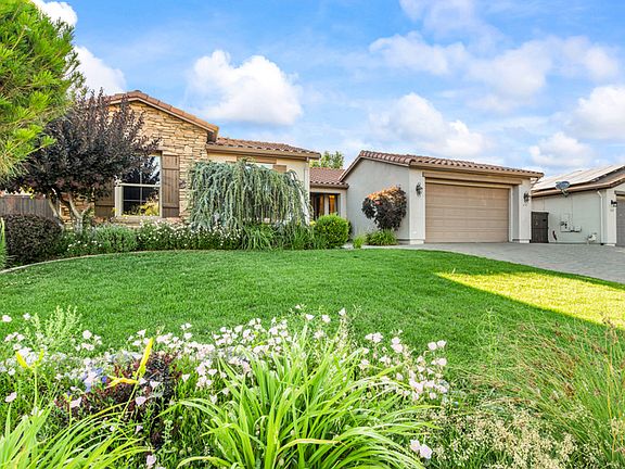 2nd image of 14145 Princequillo Ct