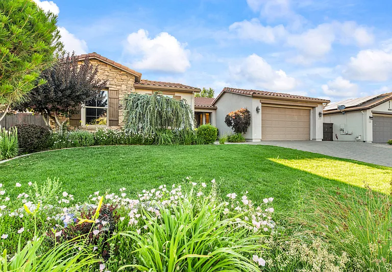 14145 Princequillo Ct — Photo 2