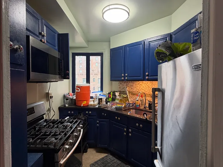 2120 E Tremont Ave #7C — Photo 7