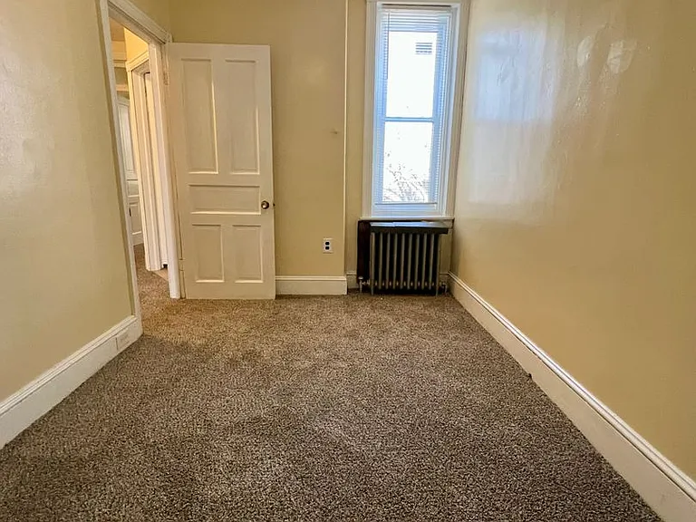 4728 Edmund St — Photo 23