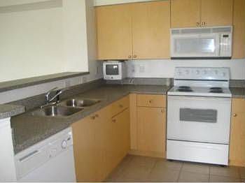3rd image of 2160 E Preserve Way APT 306