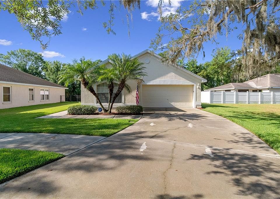 1st image of 1421 Turtle Rock Ct