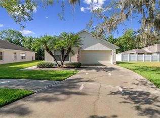 1421 Turtle Rock Ct, Lakeland, FL 33803