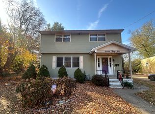 1135 Oak Ave, Glendora, NJ 08029