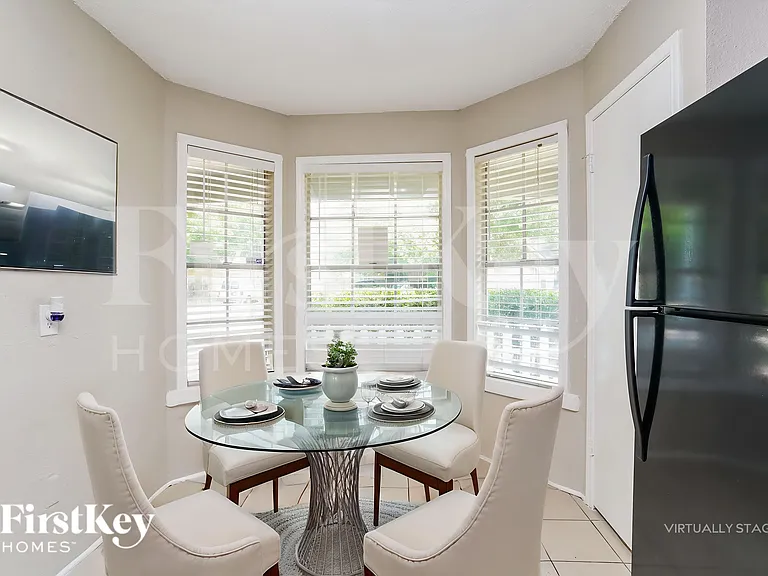14615 Briton Cove Dr — Photo 7