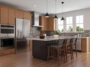 1061 Zelkova Ln, Chapel Hill, NC 27517