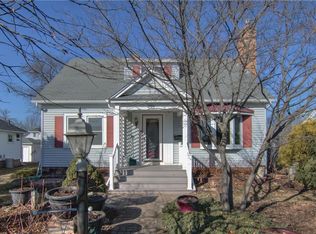1908 Hogeboom Ave, Eau Claire, WI 54701