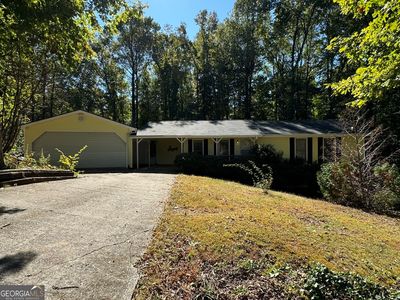 90 Riviera Dr, Carrollton, GA, 30116