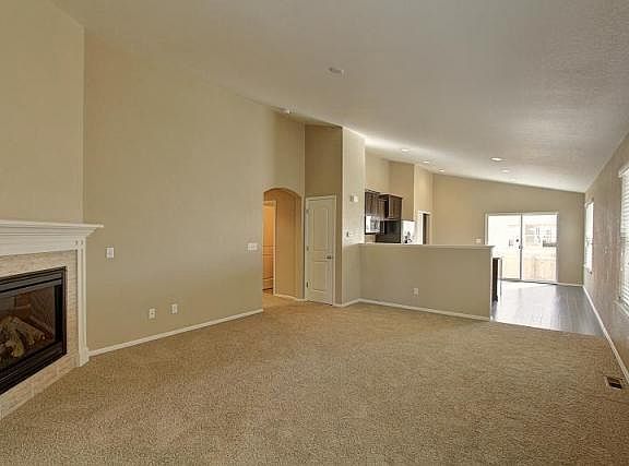 920 Ridge Runner Drive