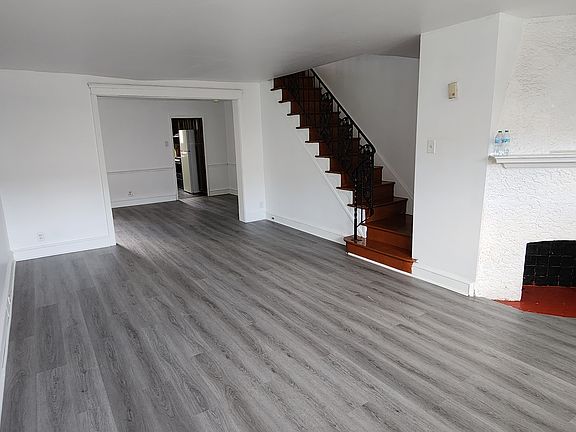 2nd image of 229 Wiltshire Rd