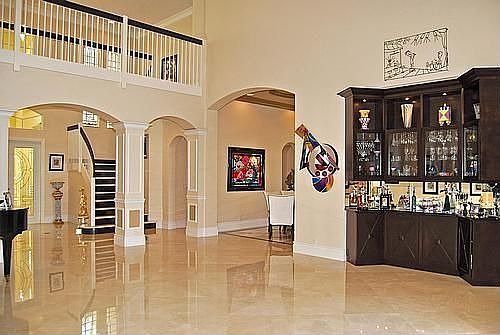 2nd image of 16295 Andalucia Ln