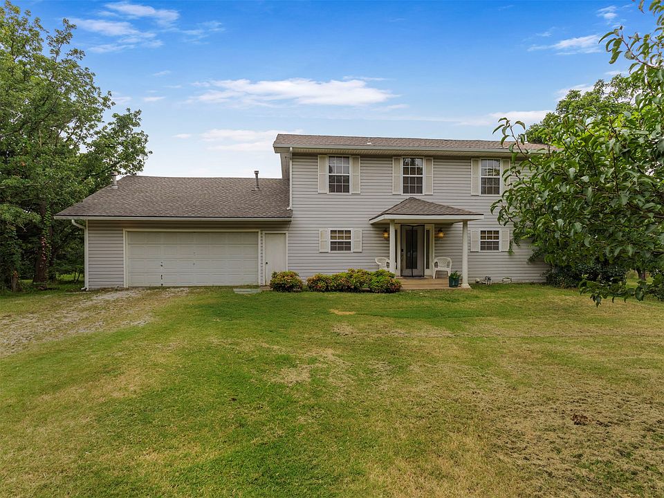 1st image of 65 Sioux Cir