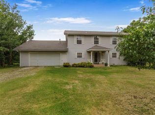 65 Sioux Cir, Sand Springs, OK 74063