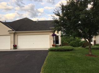 9765 Zinnia Ln N, Maple Grove, MN 55369