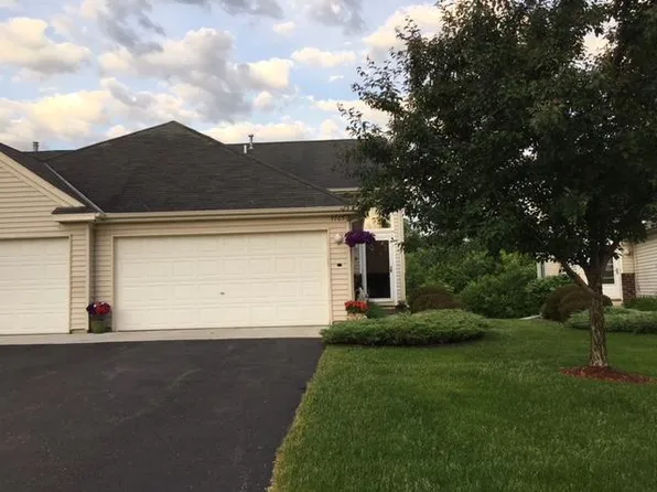 9765 Zinnia Ln N, Maple Grove, MN 55369
