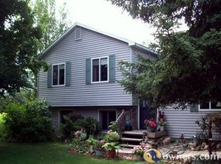 5277 Barney Rd, Traverse City, MI 49684