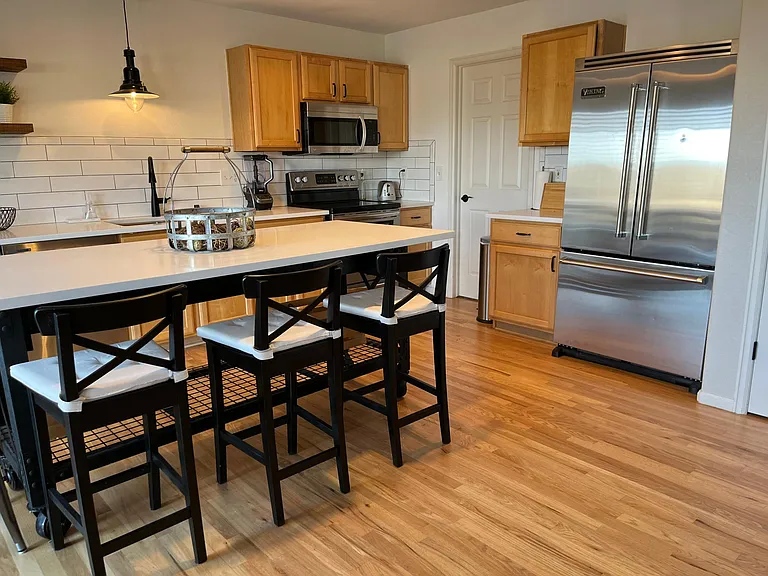 7950 S Kittredge Way — Photo 3