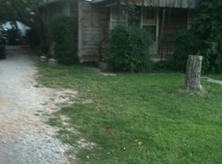 1114 NW 95th St, Oklahoma City, OK 73114