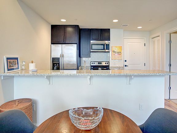 5th image of 231 State St Ste 503