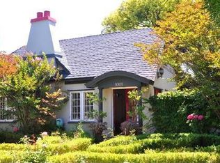 1001 East Ave, Coronado, CA 92118