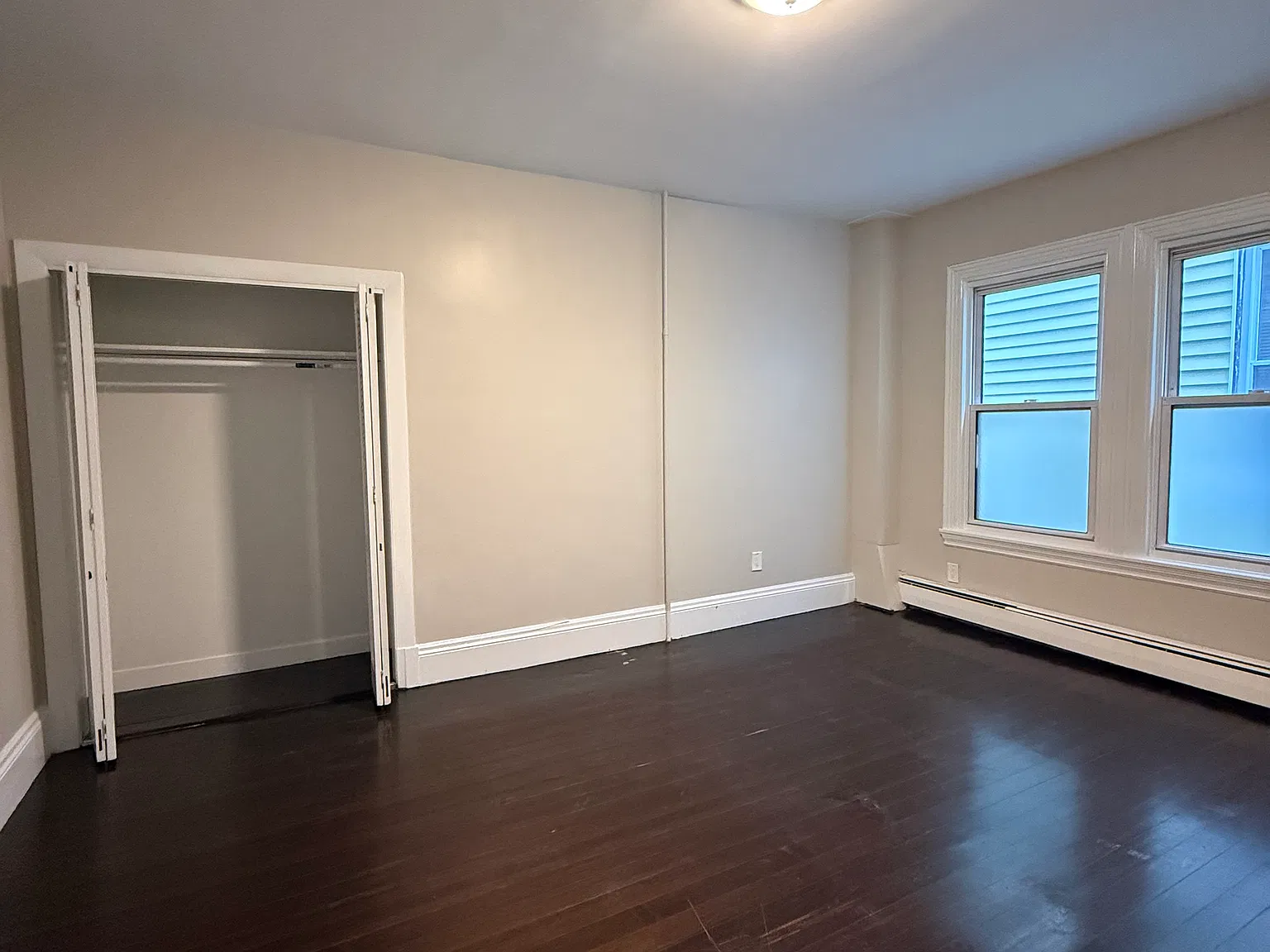 4 bed, 1150 sqft, $1,250 — Photo 4