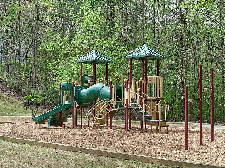 Avana Kennesaw — Photo 52