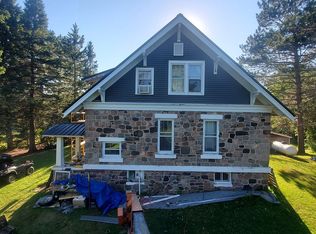 408 Southrange Rd, Ironwood, MI 49938