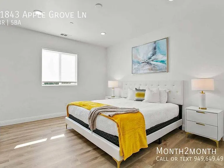 11843 Apple Grove Ln — Photo 10