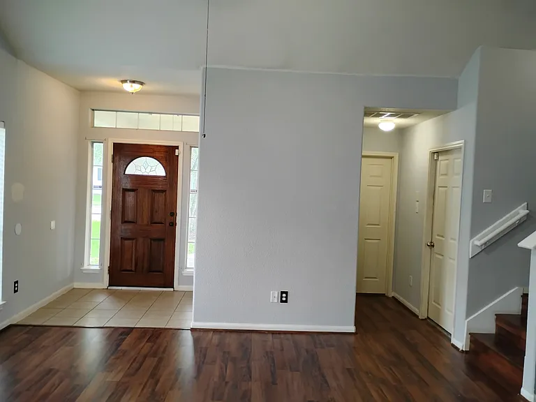 6403 Bella Sera Dr — Photo 5