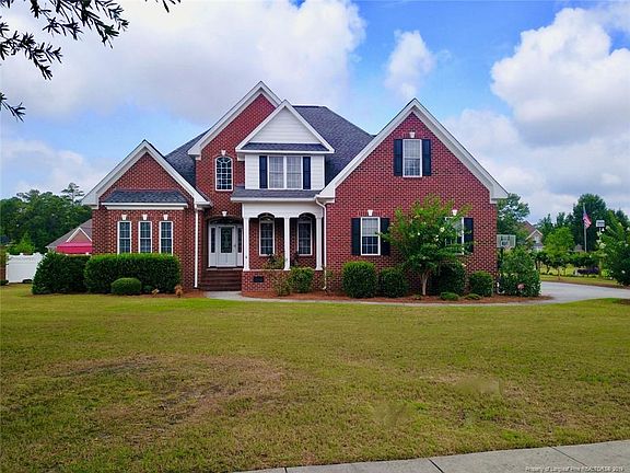 2nd image of 5404 White Oak Dr