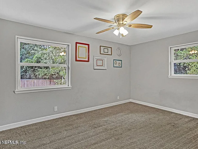 1542 Cellar Cir — Photo 21