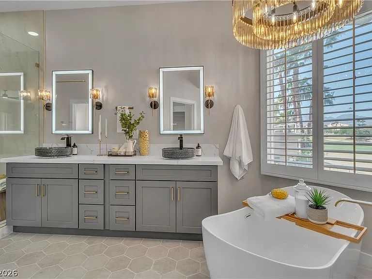 8848 Rainbow Ridge Dr — Photo 31