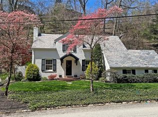401 Valley Dr, Pittsburgh, PA