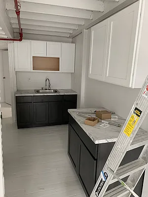 Rented by Carnegie Management Inc | media 42