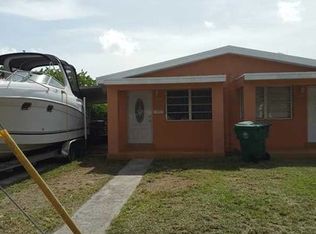 2640 SW 30th Ct, Miami, FL 33133