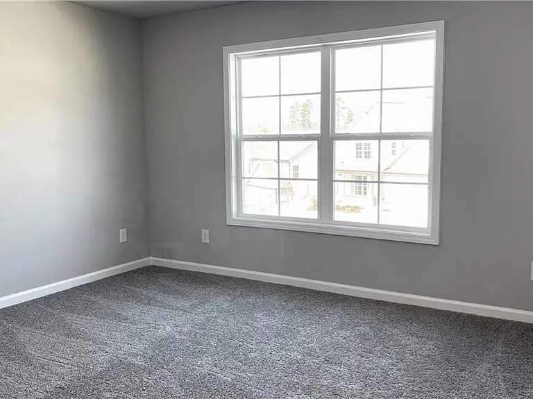 3627 Bryant Meadow Cir — Photo 18