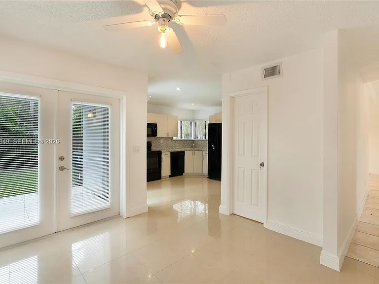 9587 SW 148th Avenue Cir S — Photo 14