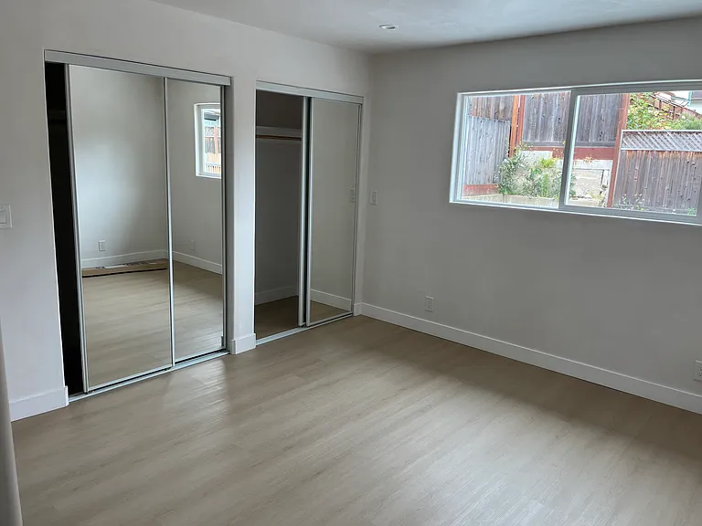 1065 Tweed Pl #A — Photo 8