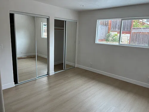 1065 Tweed Pl #1 Photo 1
