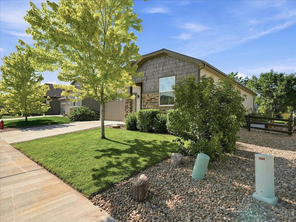 1652 Sorenson Dr