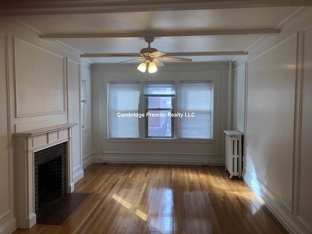 1st image of 21 Garden St #38